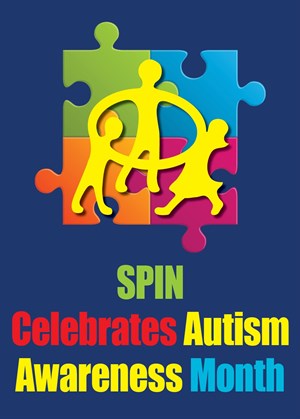 Autism SPIN 11x17 Poster DBlue 100 4_1